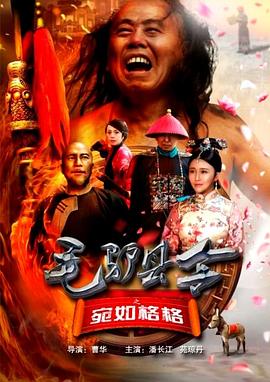 女神尿奴喝尿vk